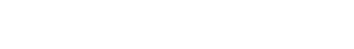 Hillenbrand, Inc.