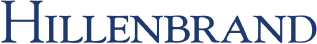 Hillenbrand, Inc.