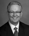 (PHOTO OF KENNETH A. CAMP)