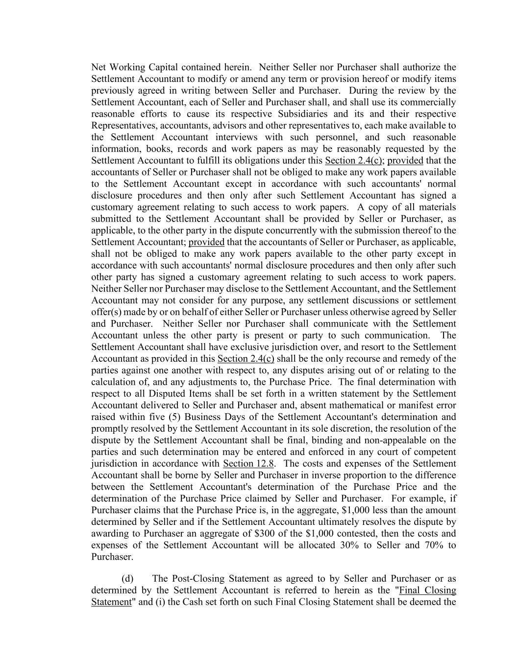 slide31
