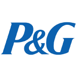 P&G