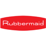 Rubbermaid